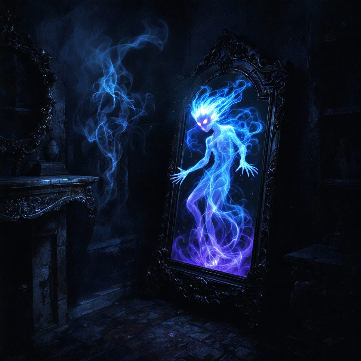 581d6ae8-0f5c-428c-ac72-79b16440113e-21652 - a-transparent-jinn-moving-inside-an-old-mirror-trying_250405083540_Filename Text 2_00600_Filename Text 3_result.jpg